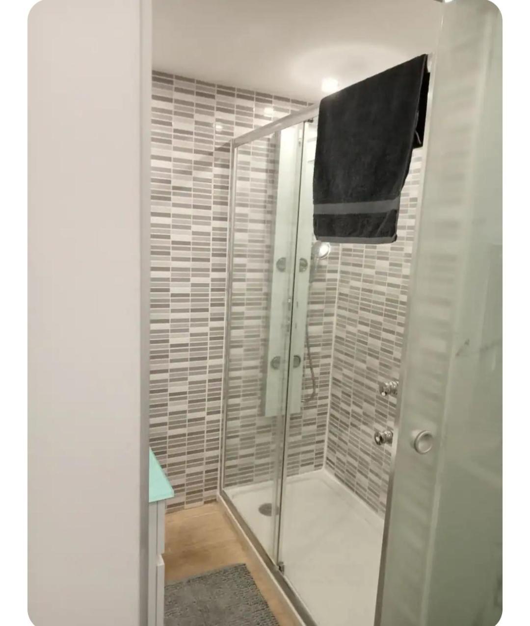 Marys Dream Apartment ปอร์โต ภายนอก รูปภาพ